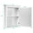 Rostam Wall Bathroom Cabinet-681201740