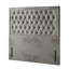 Gallego Upholstered Divan Bed-386540445-386540450-386542520