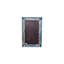 Miroir d'appoint Mirage, 24 x 36 x 2