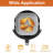 Gustave Air Fryer Accessory