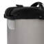 Nesco 9.5 Qt. Digital Smart Scanner