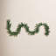 Guirlande Pine-302626945-302626948