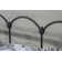 Amielia Headboard
