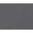 Noir / gris anthracite
