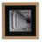 Wood Matte Picture Frame-20104683-20104687