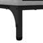 79.5cm Sideboard-1509060787