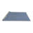 Indoor Rug-68330179