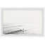 Surfing Small Waves 1 Piece Single Picture Frame Wall Art-62833137