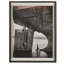 Andre Eichman Shipping-A Print