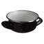 Brambly Cottage Danielburnham 0.4L Aluminum Round Casserole-1356025063