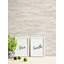 Rouleau de papier peint Oxley-29220434