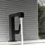 Single Hole Bathroom Sink Fauct-93575555-104561465