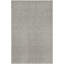 Tapis Bagby-1686627640-1717669402