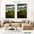 Alvord Isle Of Skye-108435743