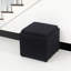 Repose-pieds avec rangement Ciocia-1595348568