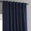 Rideaux obscurcissants pour chambre à coucher Reicherter-973258998