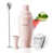 Pink est en rupture de stock