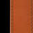 Chestnut Leather selected