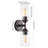Anielka Iron Wallchiere-1757976014