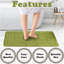 Bath Mat-2057075695