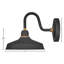 Foundry Wall Mount Outdoor Barn Light-2007162009-2007162015