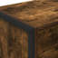 Steel Book Cabinet Bookcase-628902466-628902494