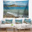Tapisserie Seashore-28508994