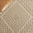 Selena Performance Solid Color Rug-98090319