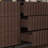 Sevyn 59.1'' W 9 - Drawer Dresser-1163003100
