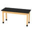 Plateau de table de laboratoire en classe PerpetuLab-1695489