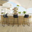 Tabouret de bar et de comptoir Hambrook-1753653655-1866959846-1809143669
