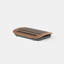 Adjustable Footrest-238537942