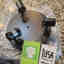 Customer photo 2 of 4