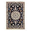 Rasna Oriental Area Rug