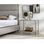 EMINE Nightstand