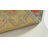 Oren Performance Oriental Rug-19389242