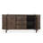 Fleury Ardsley 73.5 Sideboard