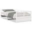 Egan Solid Wood-1344639261-1344639256