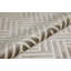 Luvella Chevron Area Rug-1026053675
