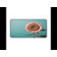 Polyester Desk Pad-1772411110