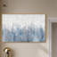 Art Remedy, toile abstraite neutre-111129652-111129653