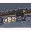 110 Freeway Print by Deborah Blum-64401870