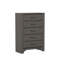 Commode 5 tiroirs
