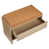 Light Yellow Wood