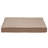 Orthopedic Polyester Pet Bed-2141047347-2141047348