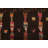 One-of-a-Kind 6'10" X 11'3" Wool Area Rug in Dark Brown
