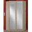 Birmingham 2 Door Manufactured Wood Wardrobe-22065434