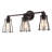 Ewing 3 - Light Vanity Light-70774401