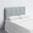 Bessinger Headboard-99268031-99277144