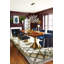 Goldfinger Dining Chair-15298429